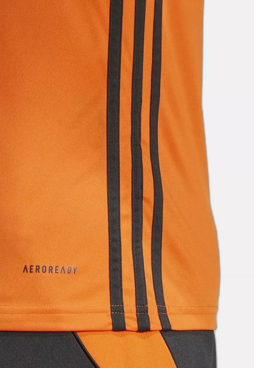 adidas Tabela 23 Jsy — photo 3