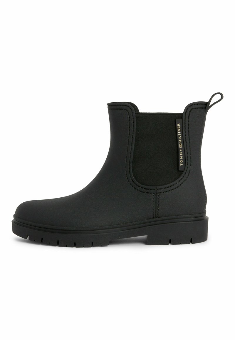 Bottines Amazon Essentials - Microdaim, Talon 5cm, Confort Mémoire De Forme