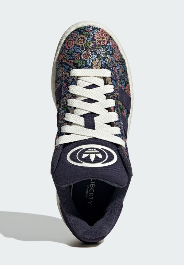 CAMPUS 00S LIBERTY LONDON KIDS - Trainers3