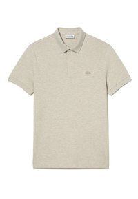 Unselected, beige