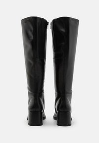Vagabond STINA - Botas - black