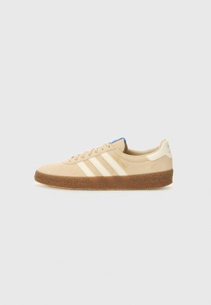 MONTREAL UNISEX - Sporta apavi - magic beige/chalk white/gum