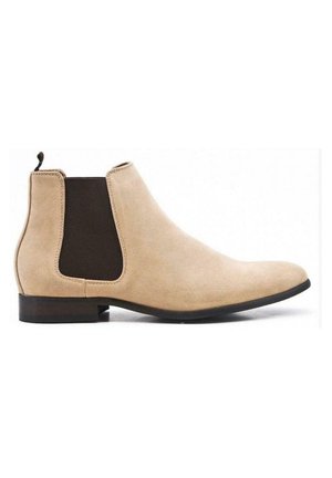 UOMO DESIGN Bottines - beige