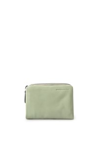 Non selezionato, green tea