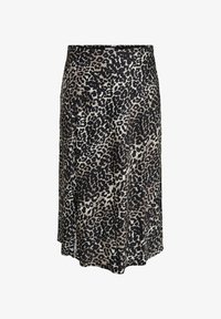 Δεν επιλέχθηκε, white pepper aop:leo skin