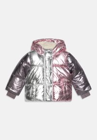 Neizbrano, multi-coloured