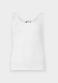 Επιλέχθηκε, bright white