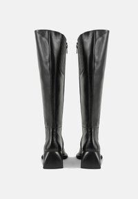 Vagabond VIVIAN - Stövel - black