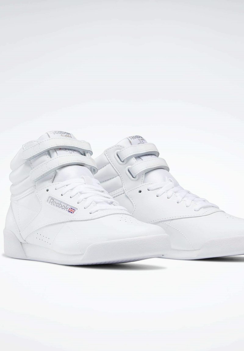 reebok classic high top uk
