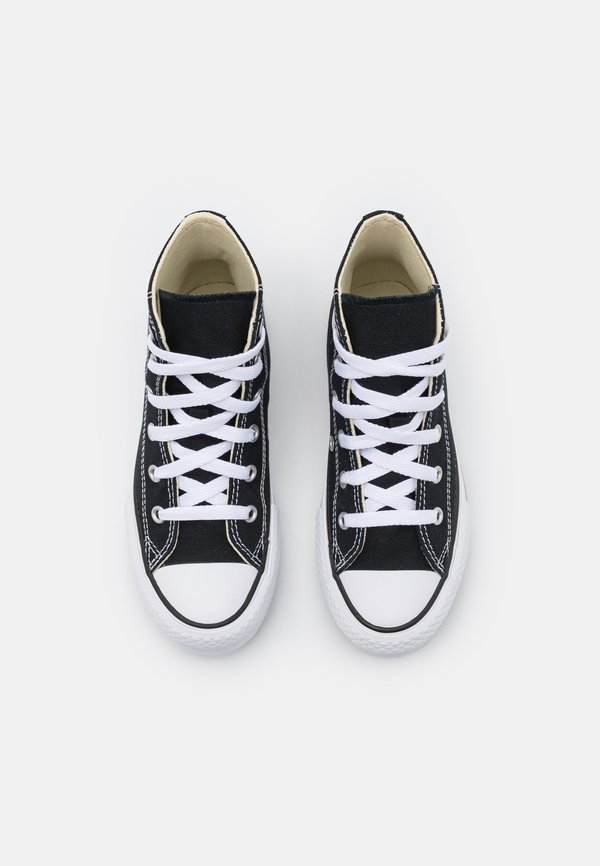 CHUCK TAYLOR ALL STAR LIFT PLATFORM UNISEX - High-top trainers3