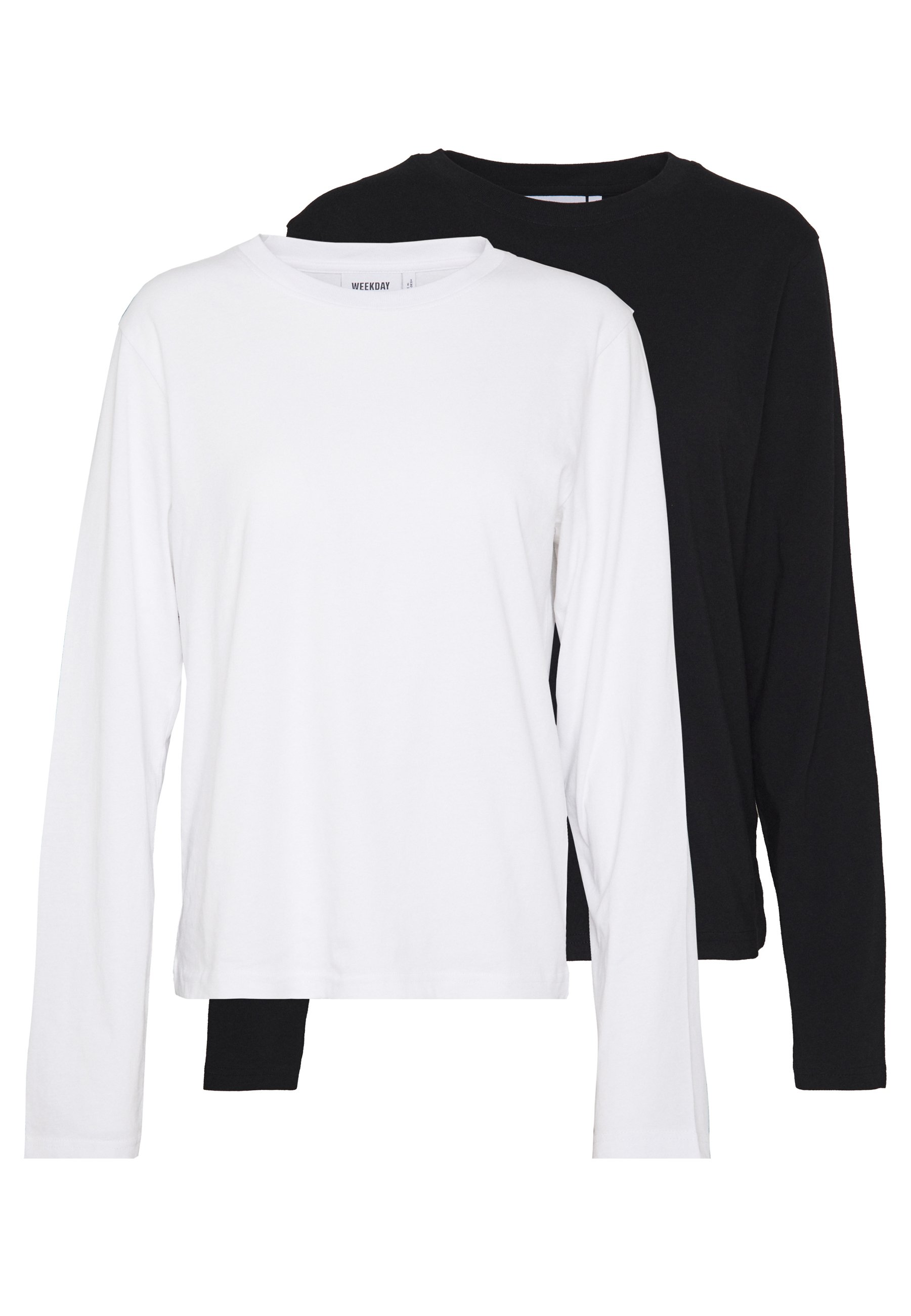 T skjorter & topper | Dame | Nye overdeler på Zalando Salg VIVETTA T skjorter til dame på tilbud | FASHIOLA