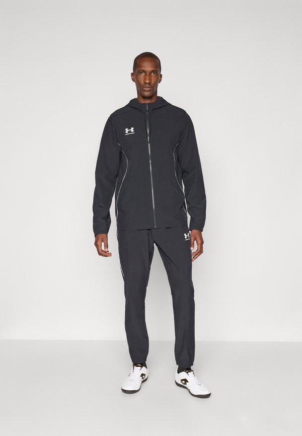 CHALLENGER PRO SET - Tracksuit