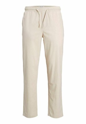 Jack & Jones, Pantalones - off-white