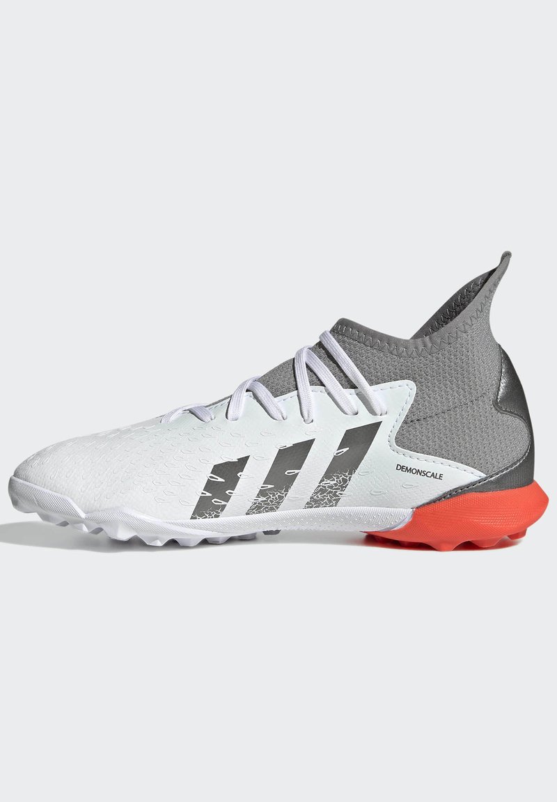 adidas predator freak 3 zaalvoetbal