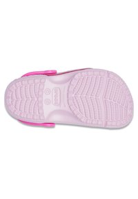 Crocs Drewniaki i Chodaki