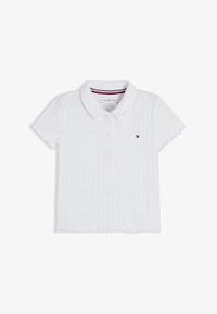 Δεν επιλέχθηκε, white