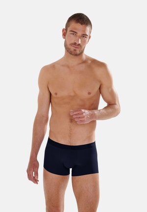 HOM, Trunks - navy