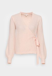 Esprit Cardigan - nude