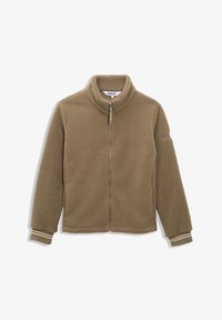 Sélectionné, taupe