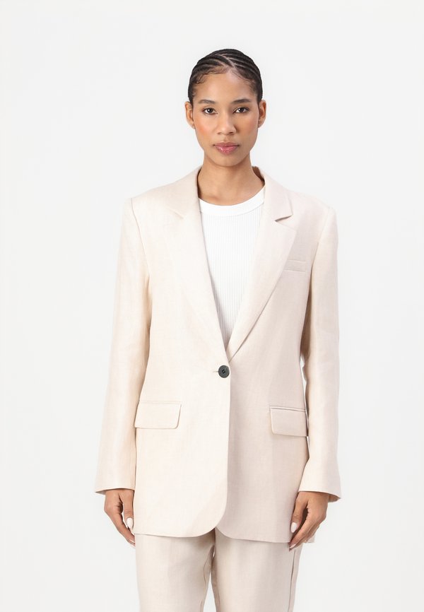 NATURE - Blazer - jet stream