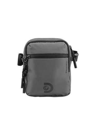 Discovery METROPOLIS - Handbag - grey