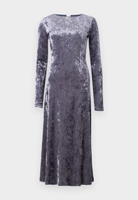 Marella TOBRUK - Vestido de cóctel - navy