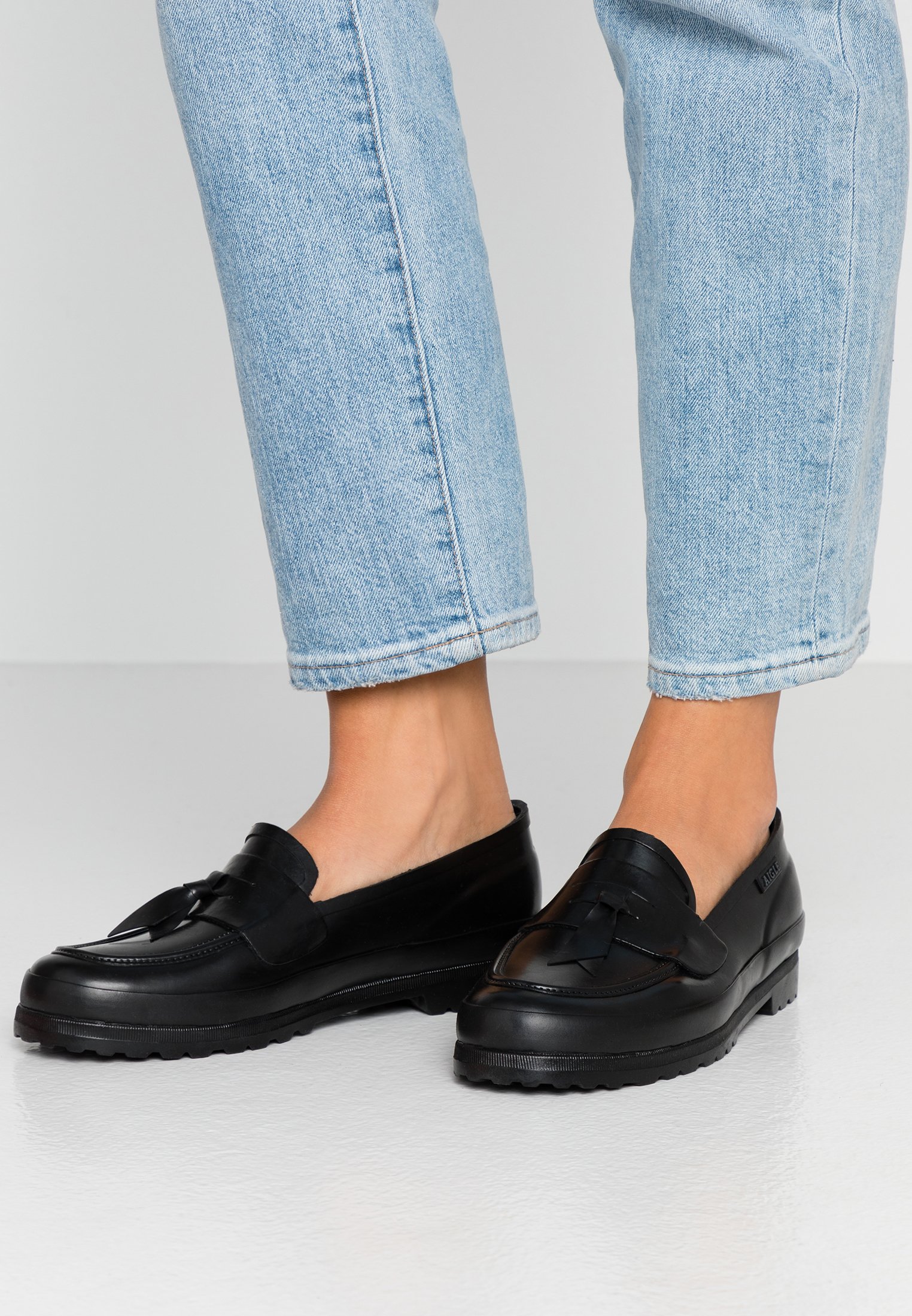 chaussures nero giardini zalando