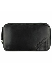 bugatti NOBILE - Key holder - schwarz