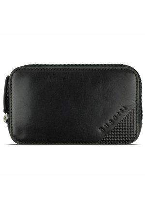 bugatti NOBILE - Key holder - schwarz