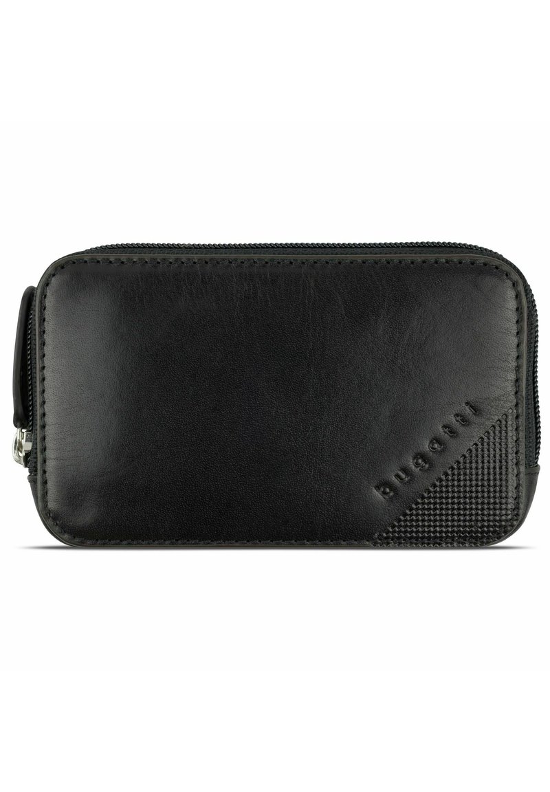 bugatti NOBILE - Key holder - schwarz