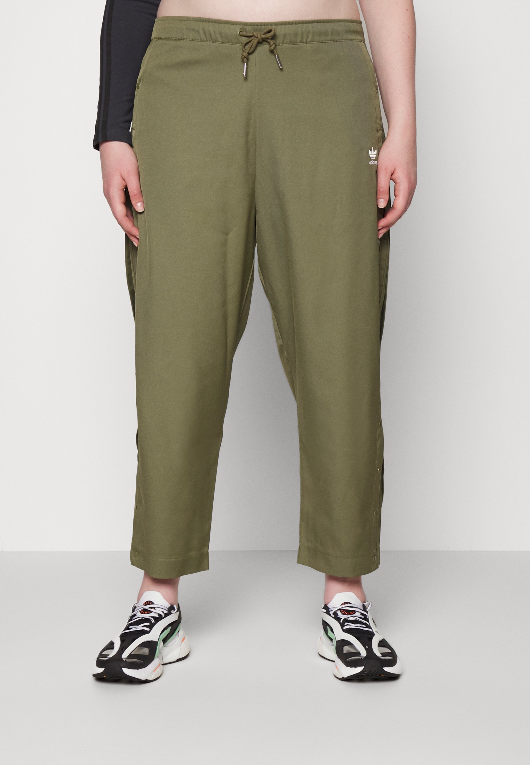adidas Originals RELAXED PANT 