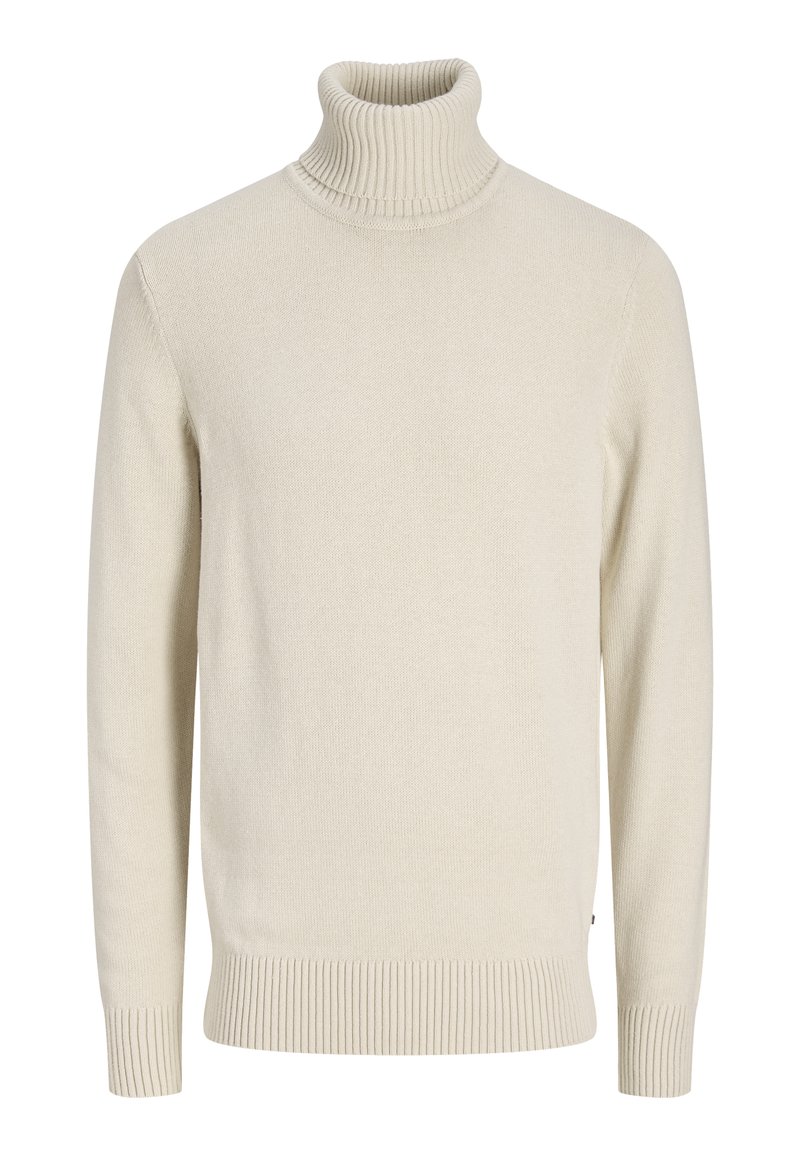 jack & jones Trui grijs