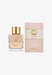 Guess Fragrances ICONIC FOR WOMEN EDP - Eau de parfum