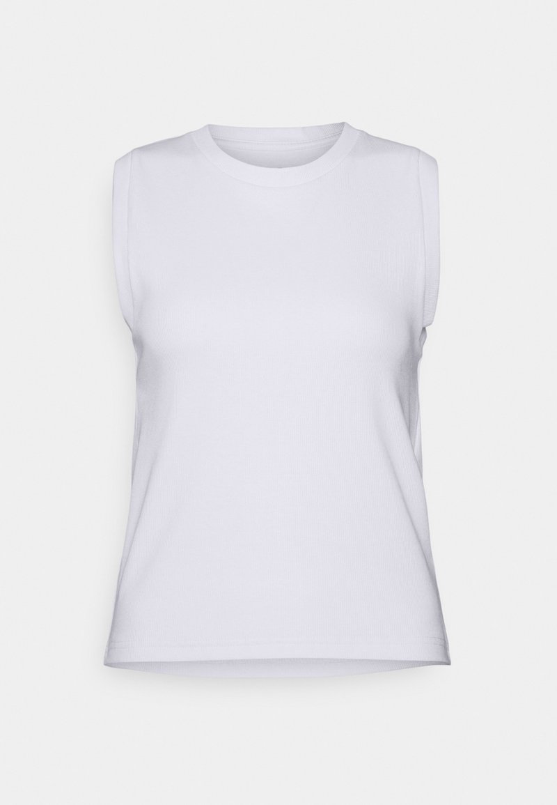 Denim Project Top wit Denim Project Top wit