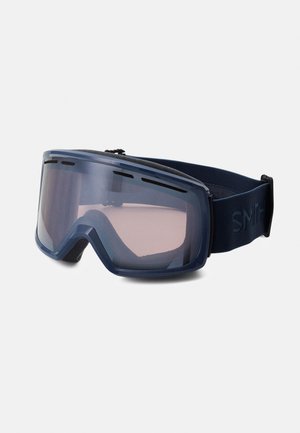 RANGE UNISEX - Skibril - ignitor mirror