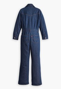 Levi's® WESTERN - Kombinezonas - let's get lost again