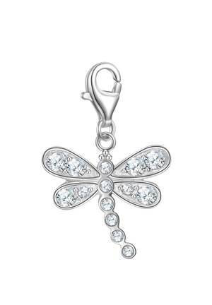 LIBELLE - Hela - silberfarben