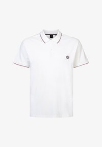 Vybráno, bright white