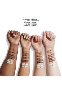 NYX Professional Makeup NYX PROFESSIONAL MAKEUP HD PHOTOGENIC CONCEALER WAND - Correttore - 7 tan