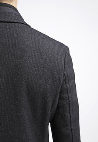 Esprit Collection Klassisk frakke - black