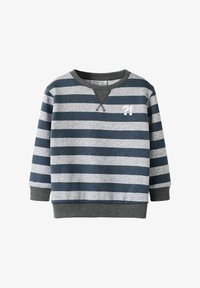 Non sélectionné, light grey melange