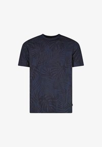 Geselecteerd, navy