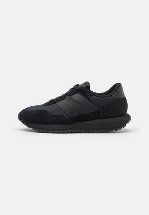 zalando sneaker release dam