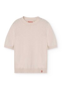 Seleccionado, cream