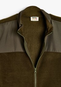 Koton - Kurtka z polaru