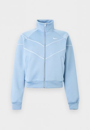 Nike Sportswear, - Kurtka sportowa