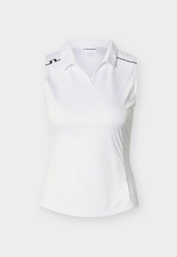 Επιλέχθηκε, white