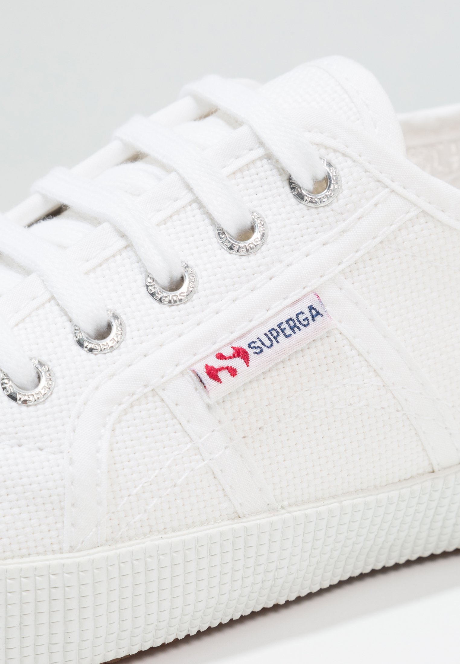 adidas superga