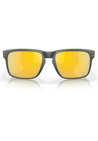 Oakley HOLBROOK - Occhiali da sole - orange