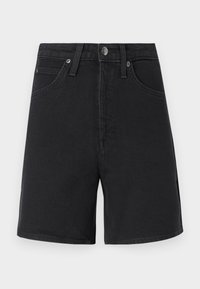 STELLA - Shorts vaqueros - outside darks
